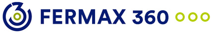 logoFermax